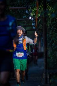 BIB: 51101
                            <button type="button" onclick="openModal(21806407)" class="btn btn-primary btn-sm float-right btn-popup" data-toggle="modal" data-target=".modal-high-quality">
                        <i class="fas fa-shopping-cart"></i> Add to Cart
                    </button>
                                            <button type="button" onclick="isThisMe(21806407, true)" class="btn btn-success btn-sm float-right btn-popup btn-isme hidden" data-toggle="tooltip" data-placement="bottom" title="นี่คือรูปของคุณใช่ไหม คลิกที่นี่เพื่อเอาเข้าอัลบั้ม">
                        <i class="fas fa-plus"></i> Add to album
                    </button>
                    <button type="button" onclick="isThisMe(21806407, false)" class="btn btn-warning btn-sm float-right btn-popup btn-isnotme hidden">
                        <i class="fas fa-ban"></i> Remove from album
                    </button>